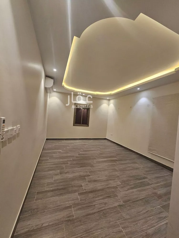 شقة للإيجار في شارع رقم 430, حي النرجس, مدينة الرياض, منطقة الرياض