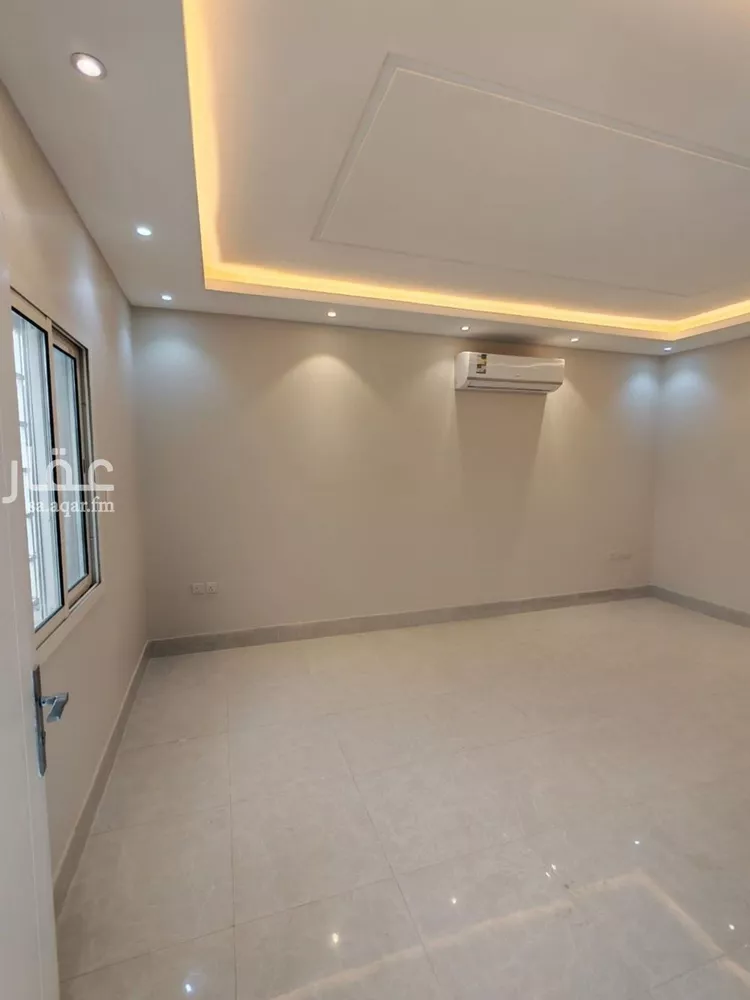 شقة للإيجار في شارع علقمه بن وائل, حي النرجس, مدينة الرياض, منطقة الرياض صورة 2