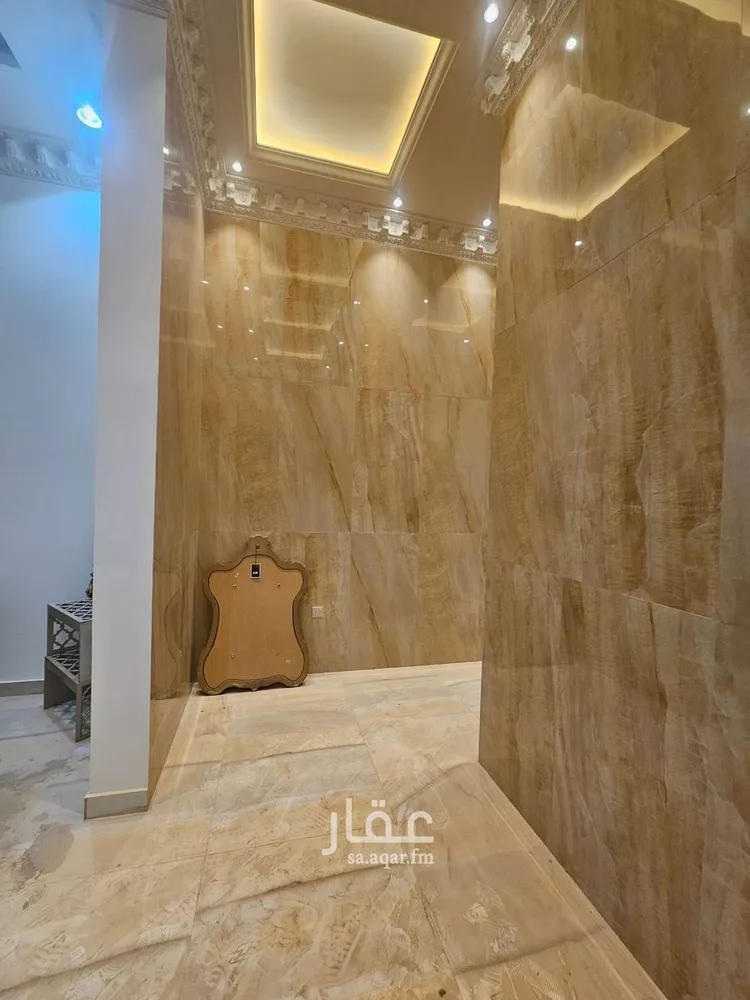 فيلا للإيجار في شارع رقم 336, حي النرجس, مدينة الرياض, منطقة الرياض صورة 3