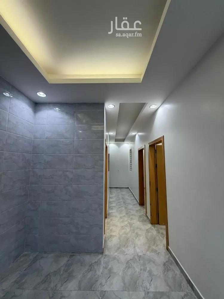 Apartment for Rent in Riyadh An Narjis صورة 5