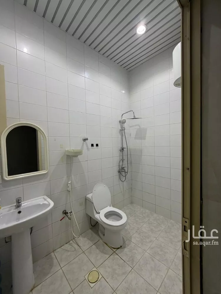 Apartment for Rent in Riyadh An Narjis صورة 4
