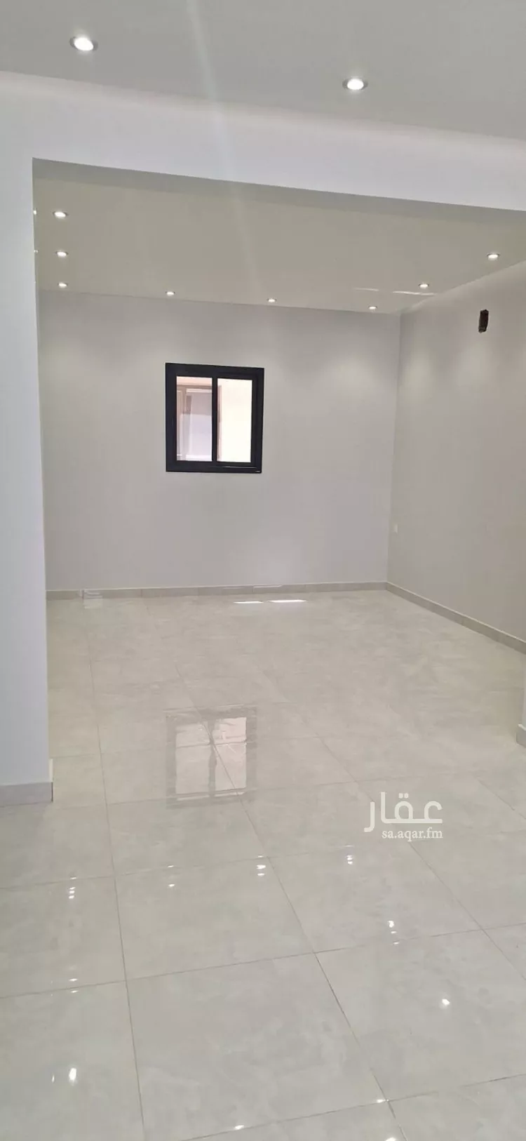 شقة للإيجار في شارع عبدالرحمن بن هرمز, حي العارض, مدينة الرياض, منطقة الرياض صورة 2