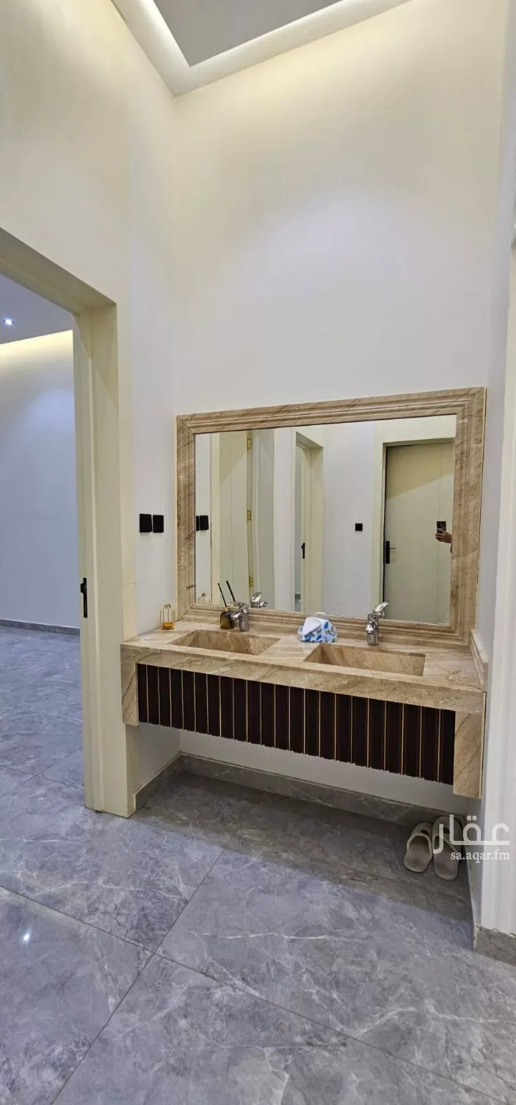 دور للإيجار في شارع رقم 325, حي المونسية, مدينة الرياض, منطقة الرياض صورة 4