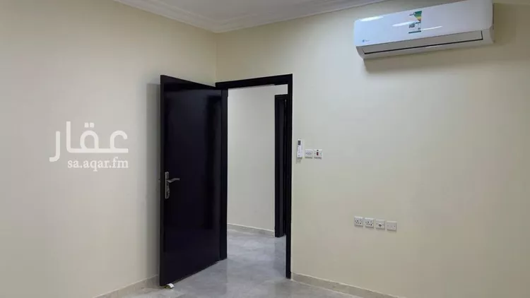 شقة للإيجار في حي المونسية, مدينة الرياض, منطقة الرياض صورة 5
