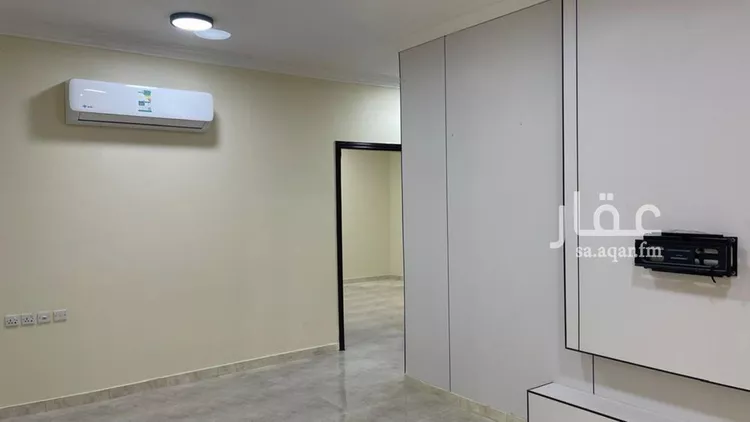 شقة للإيجار في حي المونسية, مدينة الرياض, منطقة الرياض