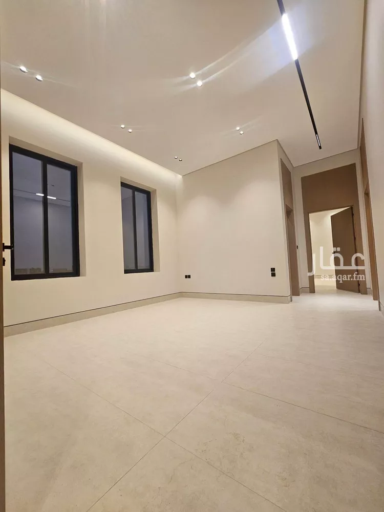 شقة للإيجار في شارع رقم 430, حي النرجس, مدينة الرياض, منطقة الرياض