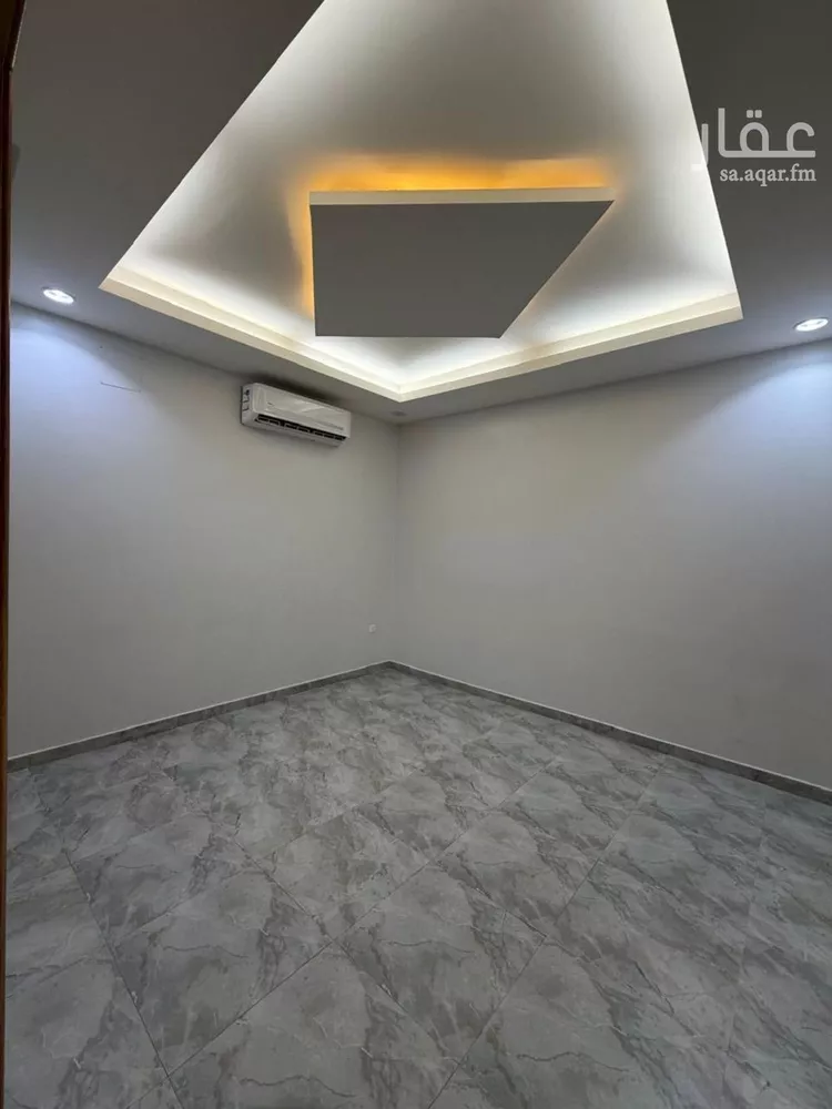 Apartment for Rent in Riyadh An Narjis صورة 2