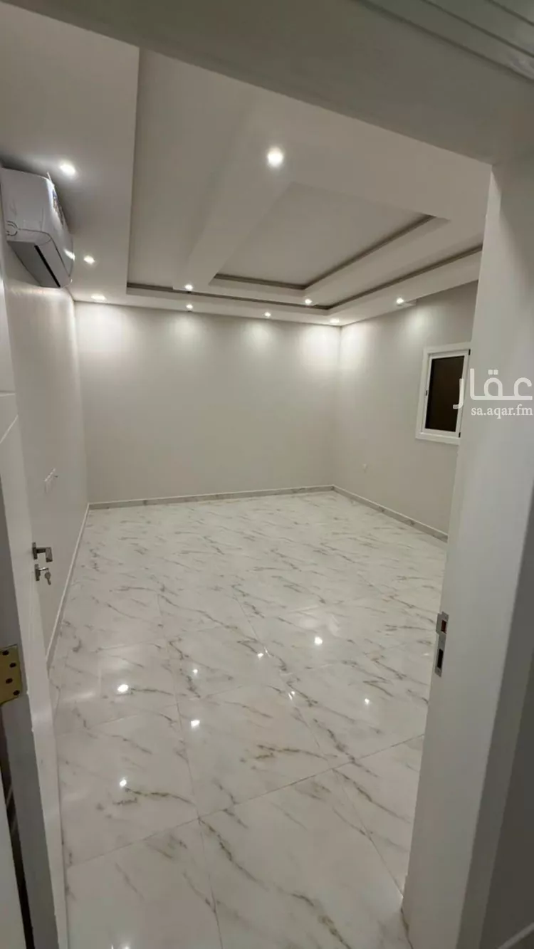 شقة للإيجار في شارع بدر الدين الحسني, حي النرجس, مدينة الرياض, منطقة الرياض