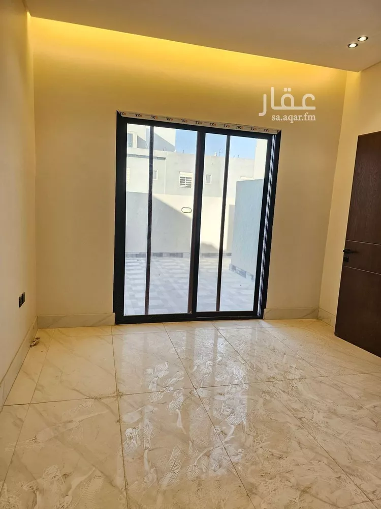 دور للبيع في حي النرجس, مدينة الرياض, منطقة الرياض صورة 4