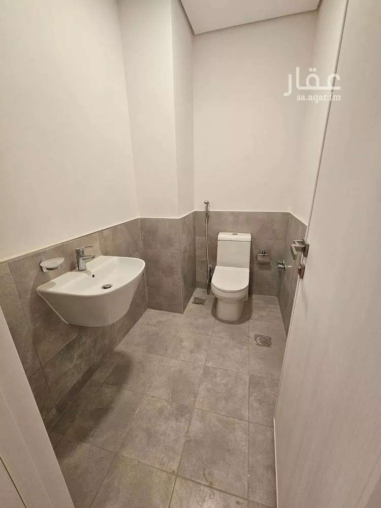 فيلا للإيجار في حي النرجس, مدينة الرياض, منطقة الرياض 21