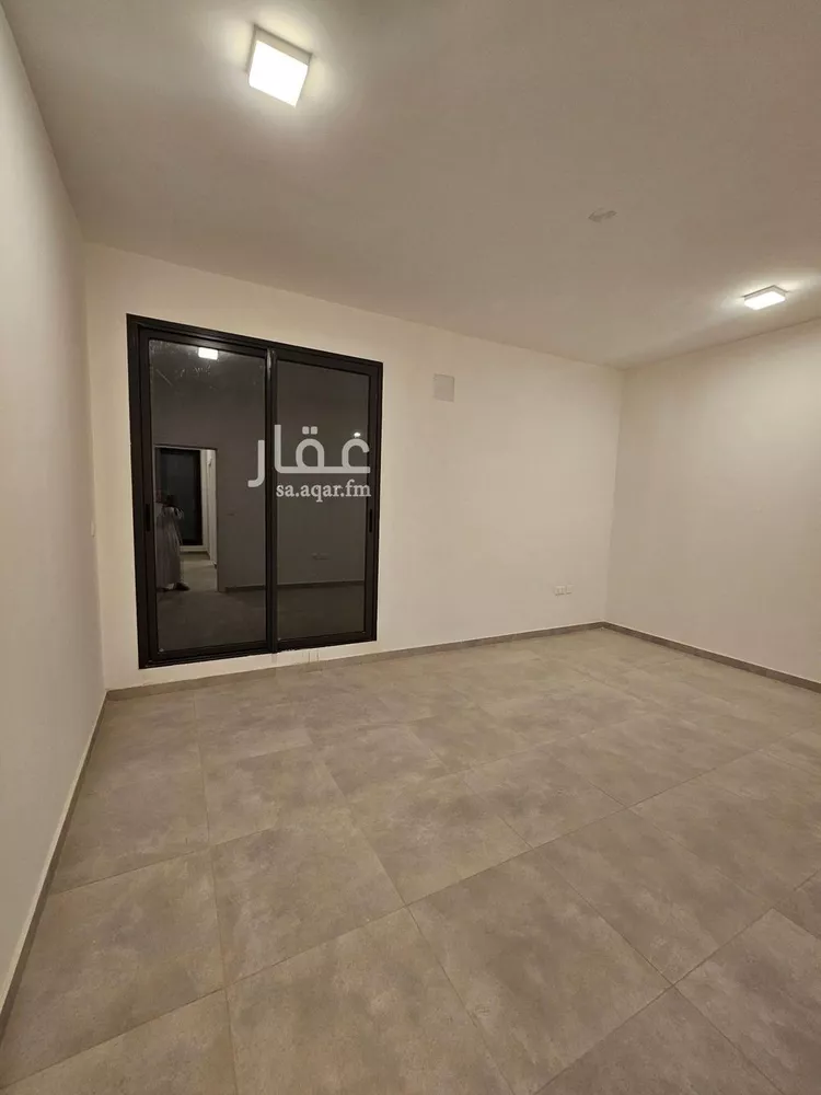 فيلا للإيجار في حي النرجس, مدينة الرياض, منطقة الرياض 22