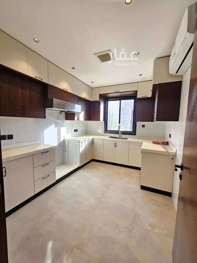 دور للإيجار في شارع رقم 213, حي النرجس, مدينة الرياض, منطقة الرياض صورة 4