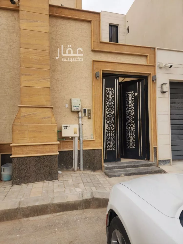 شقة للإيجار في شارع عبدالرحمن بن هرمز, حي العارض, مدينة الرياض, منطقة الرياض صورة 5