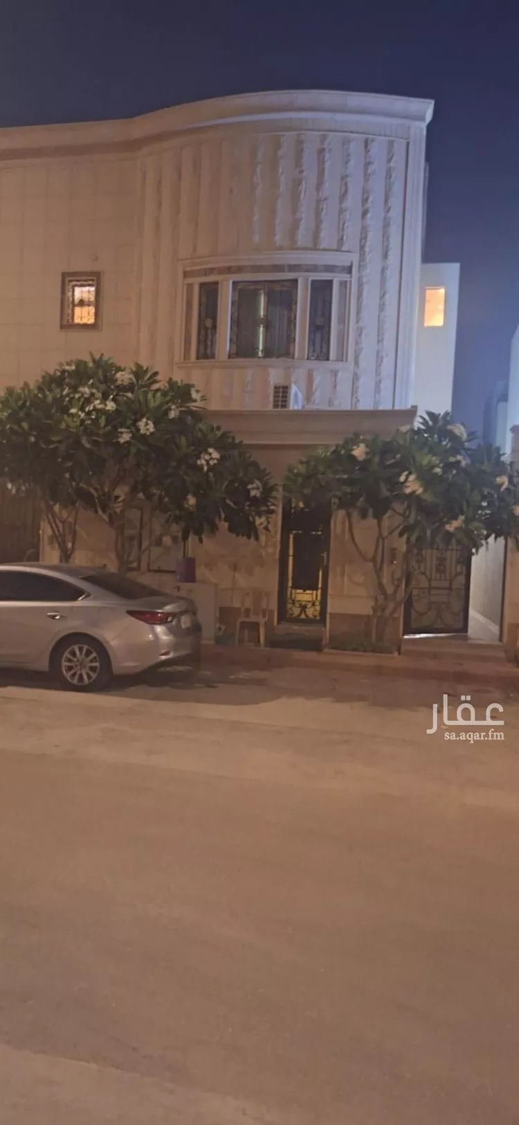 Apartment for Rent in Riyadh Al Yasmin صورة 4
