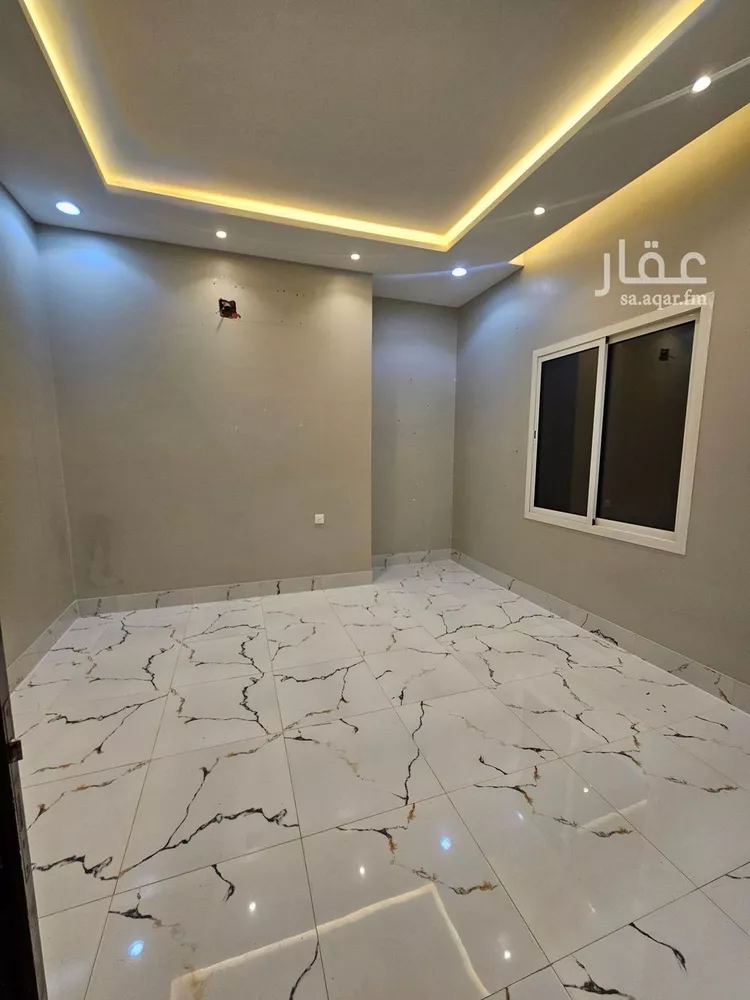 شقة للإيجار في شارع علقمه بن وائل, حي النرجس, مدينة الرياض, منطقة الرياض صورة 2