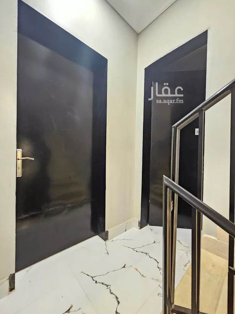 شقة للإيجار في شارع يدمه, حي النرجس, مدينة الرياض, منطقة الرياض صورة 2