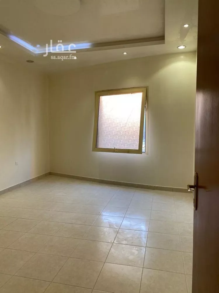 Apartment for Rent in Riyadh An Narjis صورة 5