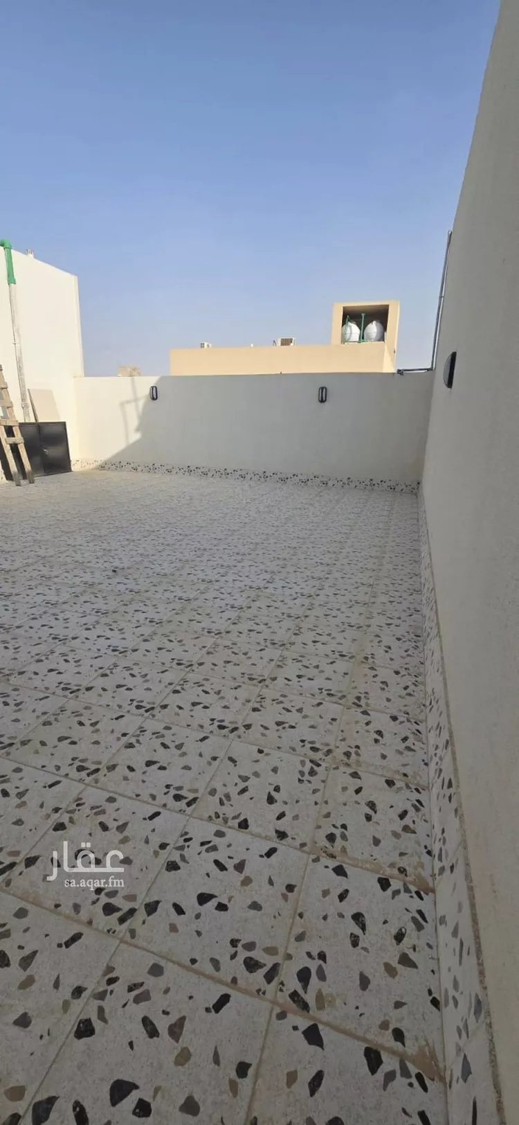 Villa for Rent in Riyadh An Narjis صورة 4