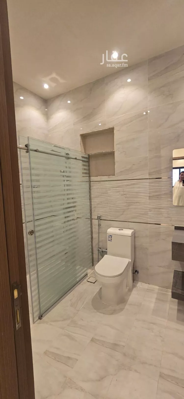 Villa for Rent in Riyadh An Narjis 8