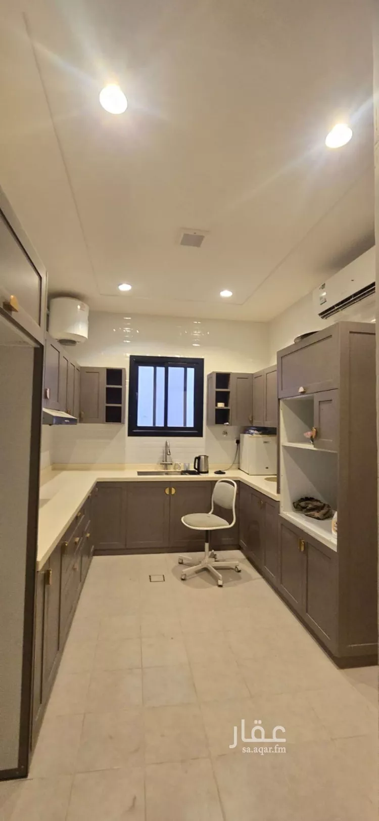 Villa for Rent in Riyadh An Narjis 10