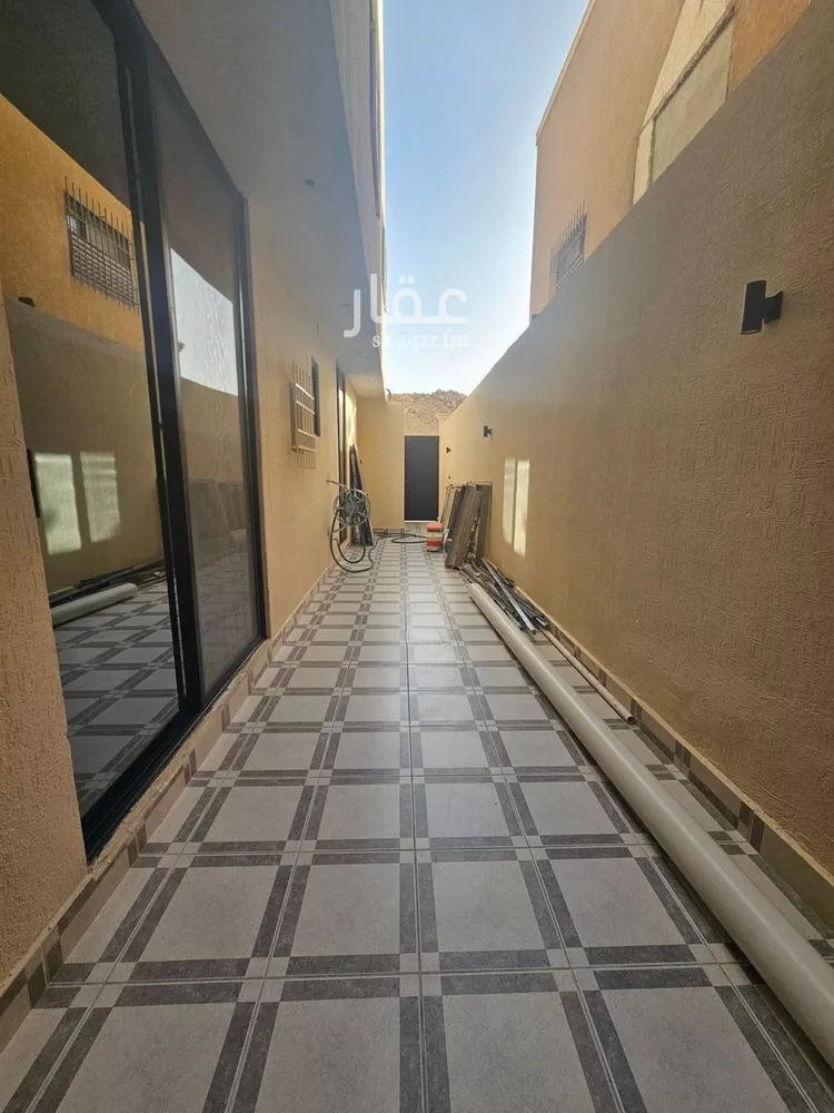 دور للإيجار في شارع رقم 213, حي النرجس, مدينة الرياض, منطقة الرياض صورة 3