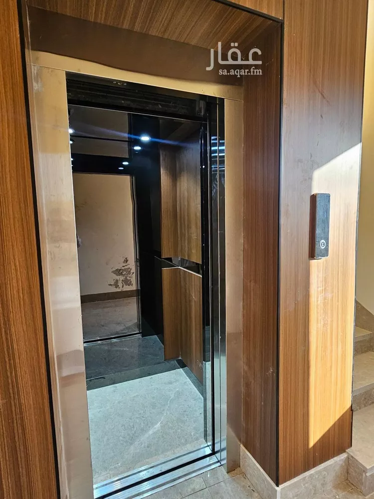 Floor for Rent in Riyadh An Narjis صورة 3