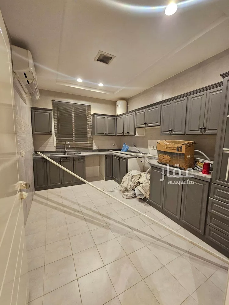Apartment for Rent in Riyadh Al Arid صورة 5