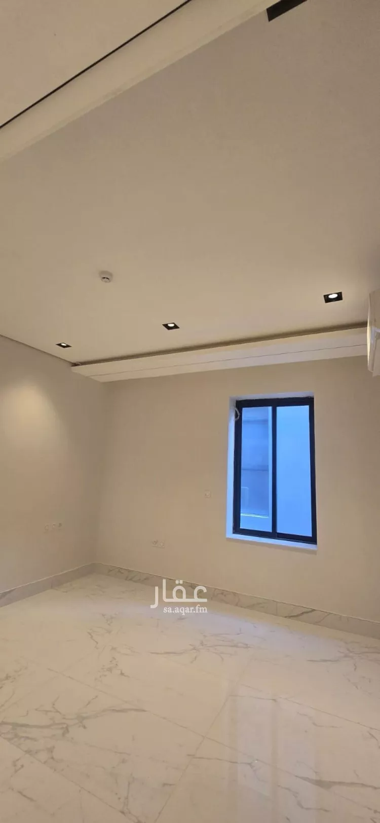 شقة للإيجار في شارع علي بن الحسن الريحاني, حي النرجس, مدينة الرياض, منطقة الرياض صورة 4