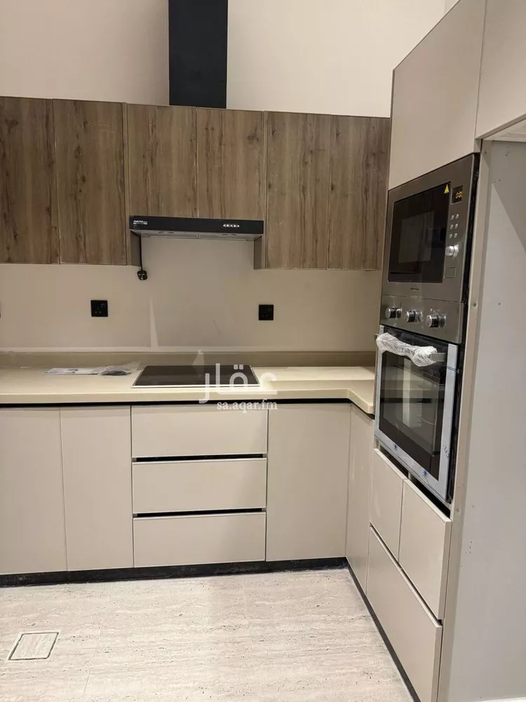 Apartment for Rent in Riyadh An Narjis صورة 5