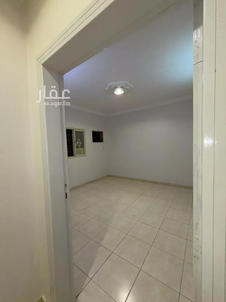 شقة للإيجار في حي المونسية, مدينة الرياض, منطقة الرياض صورة 2