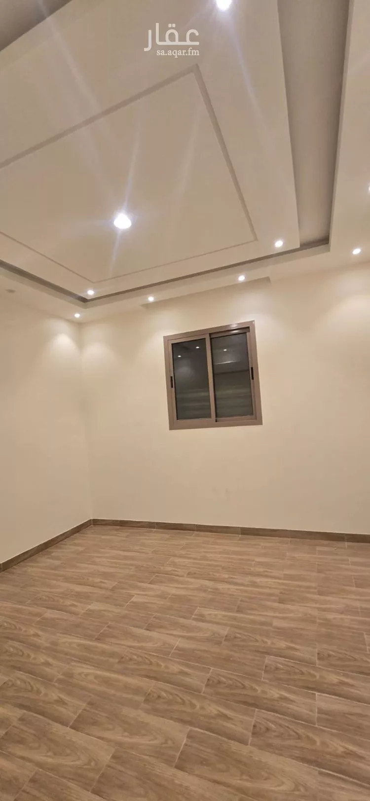 شقة للإيجار في شارع ربيعة بن عامر بن بجاد, حي العارض, مدينة الرياض, منطقة الرياض صورة 4