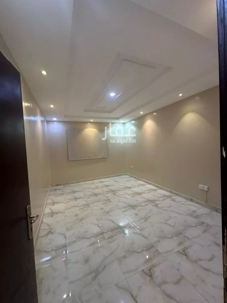 شقة للإيجار في شارع خيبر, حي العارض, مدينة الرياض, منطقة الرياض صورة 4