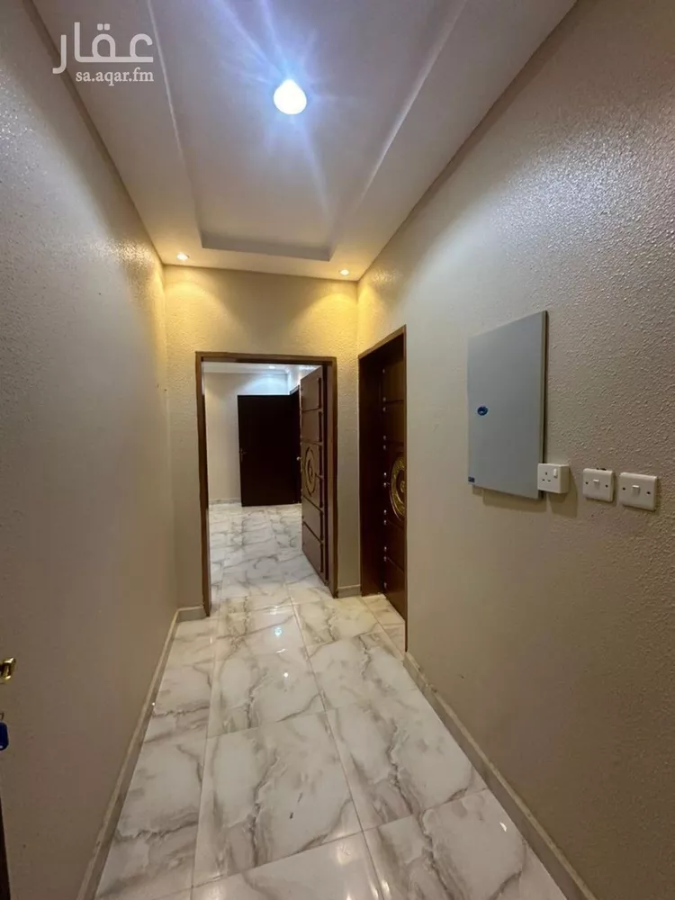 شقة للإيجار في شارع خيبر, حي العارض, مدينة الرياض, منطقة الرياض صورة 5