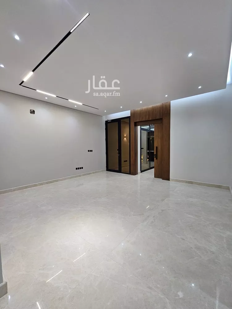 دور للإيجار في حي الرمال, مدينة الرياض, منطقة الرياض صورة 2