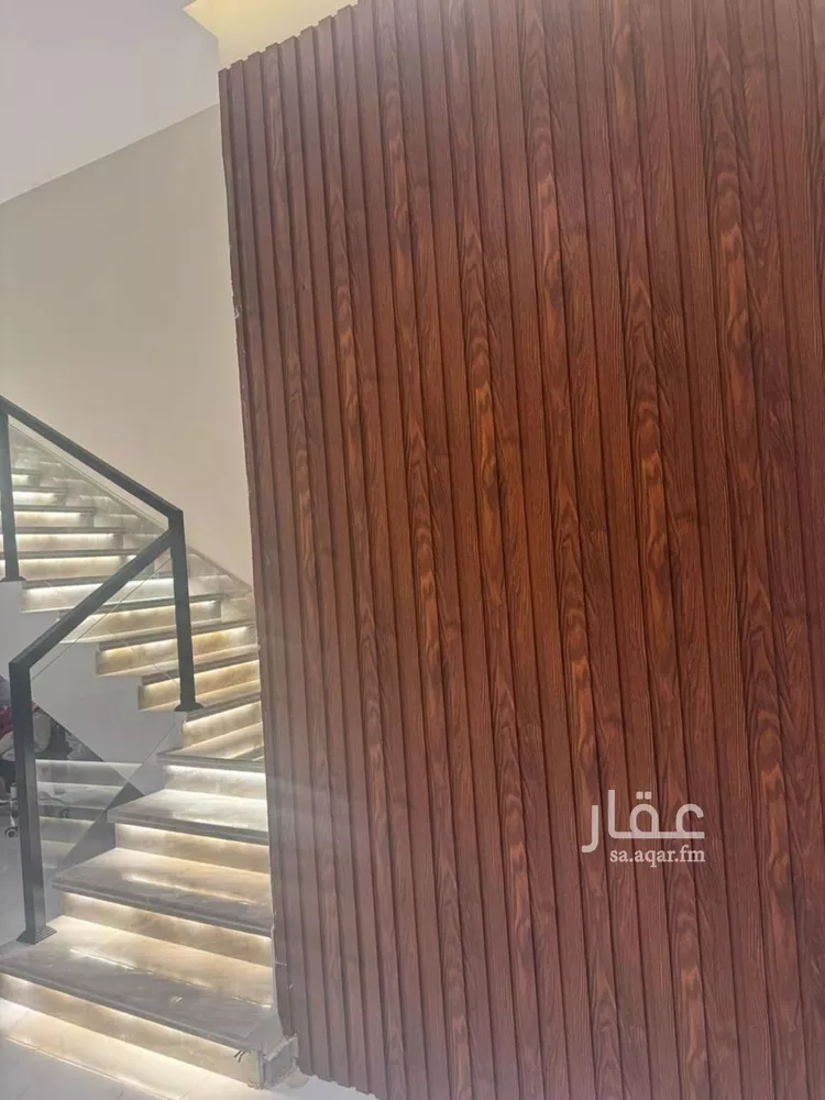 Apartment for Rent in Riyadh An Narjis صورة 3