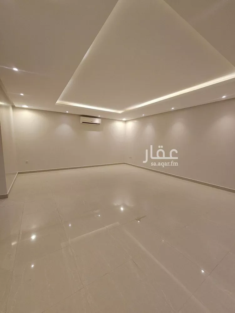 Villa for Rent in Riyadh An Narjis