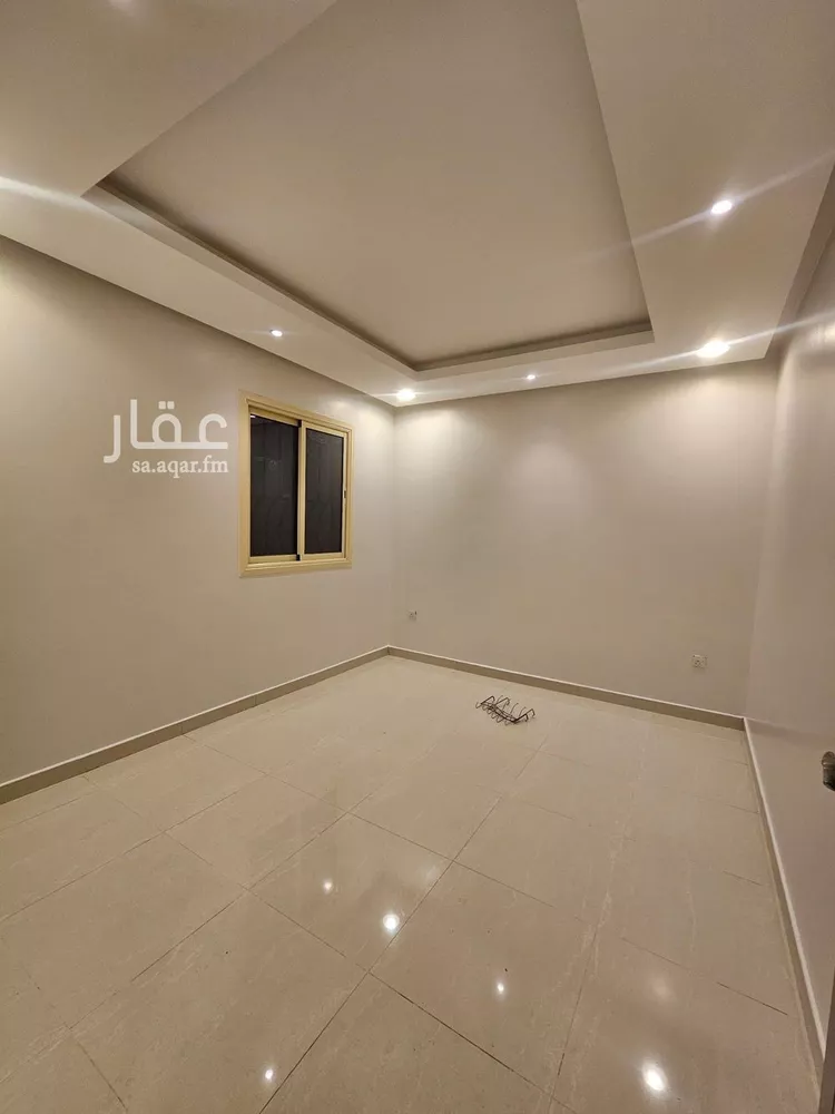 فيلا للإيجار في شارع رقم 338, حي النرجس, مدينة الرياض, منطقة الرياض 14