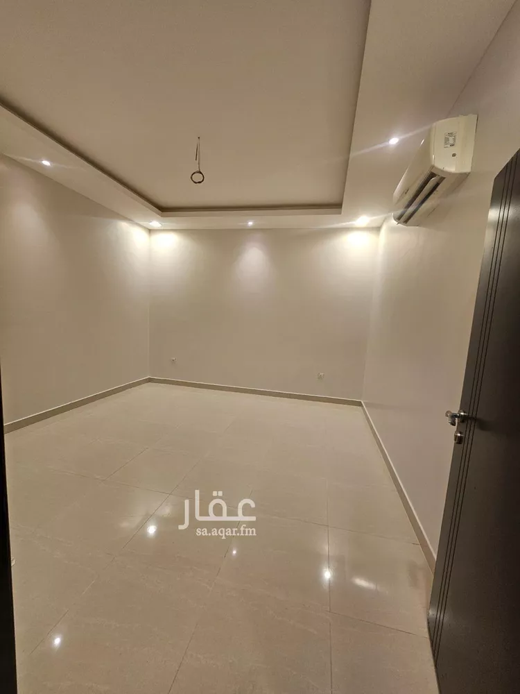 فيلا للإيجار في شارع رقم 338, حي النرجس, مدينة الرياض, منطقة الرياض 16