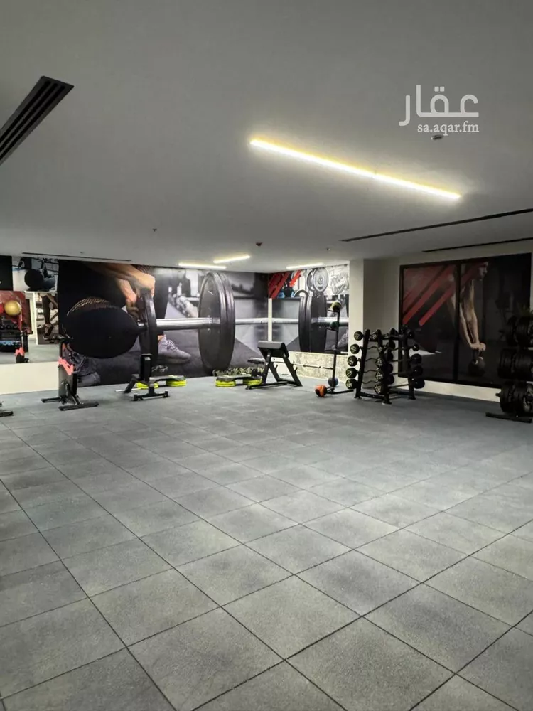 شقة للبيع في حي النرجس, مدينة الرياض, منطقة الرياض 15