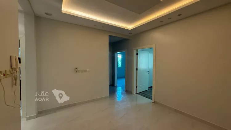 شقة للإيجار في شارع ربيعة بن عامر بن بجاد, حي العارض, مدينة الرياض, منطقة الرياض 6
