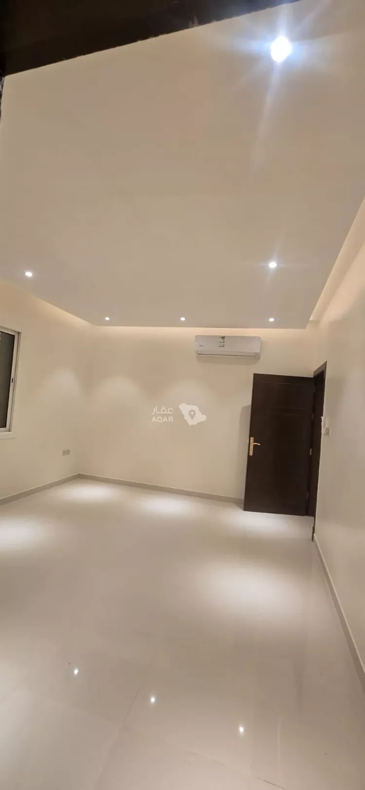 دور للإيجار في شارع محمد الموافي, حي النرجس, مدينة الرياض, منطقة الرياض
