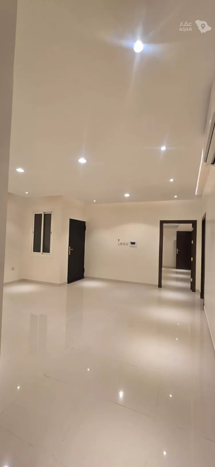 Floor for Rent in Riyadh An Narjis 9