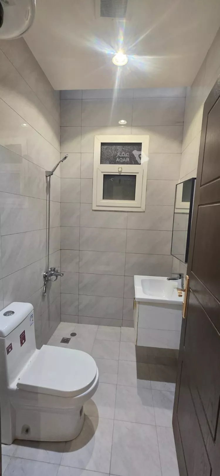 Floor for Rent in Riyadh An Narjis 12