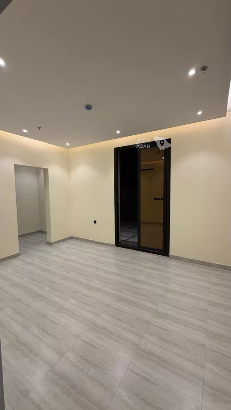 Apartment for Rent in Riyadh An Narjis صورة 3