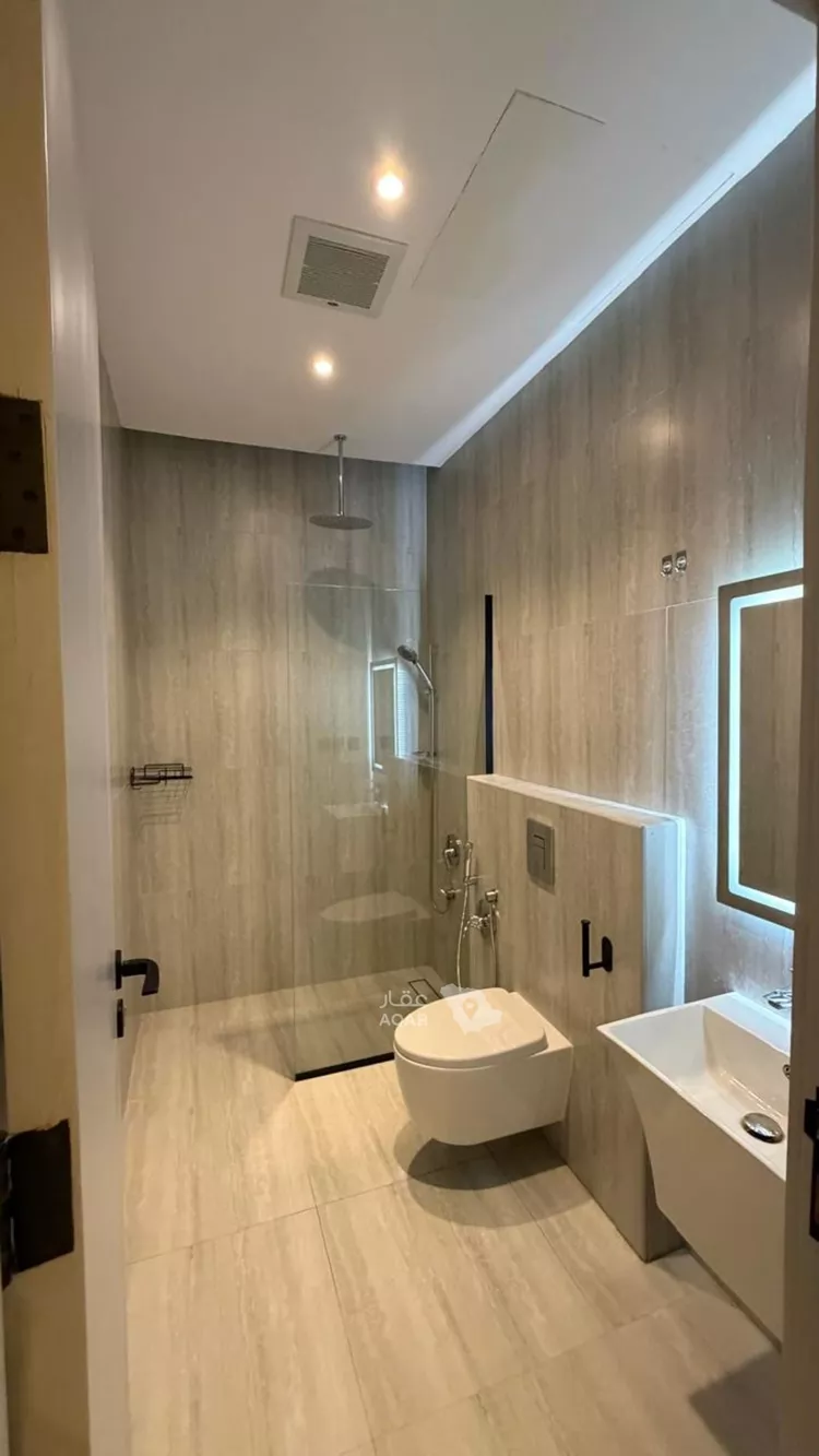 Apartment for Rent in Riyadh An Narjis 6