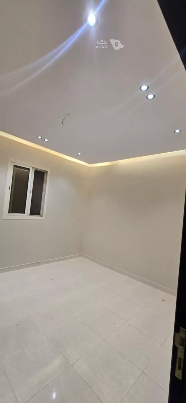 شقة للإيجار في شارع ربيعة بن عامر بن بجاد, حي العارض, مدينة الرياض, منطقة الرياض 3