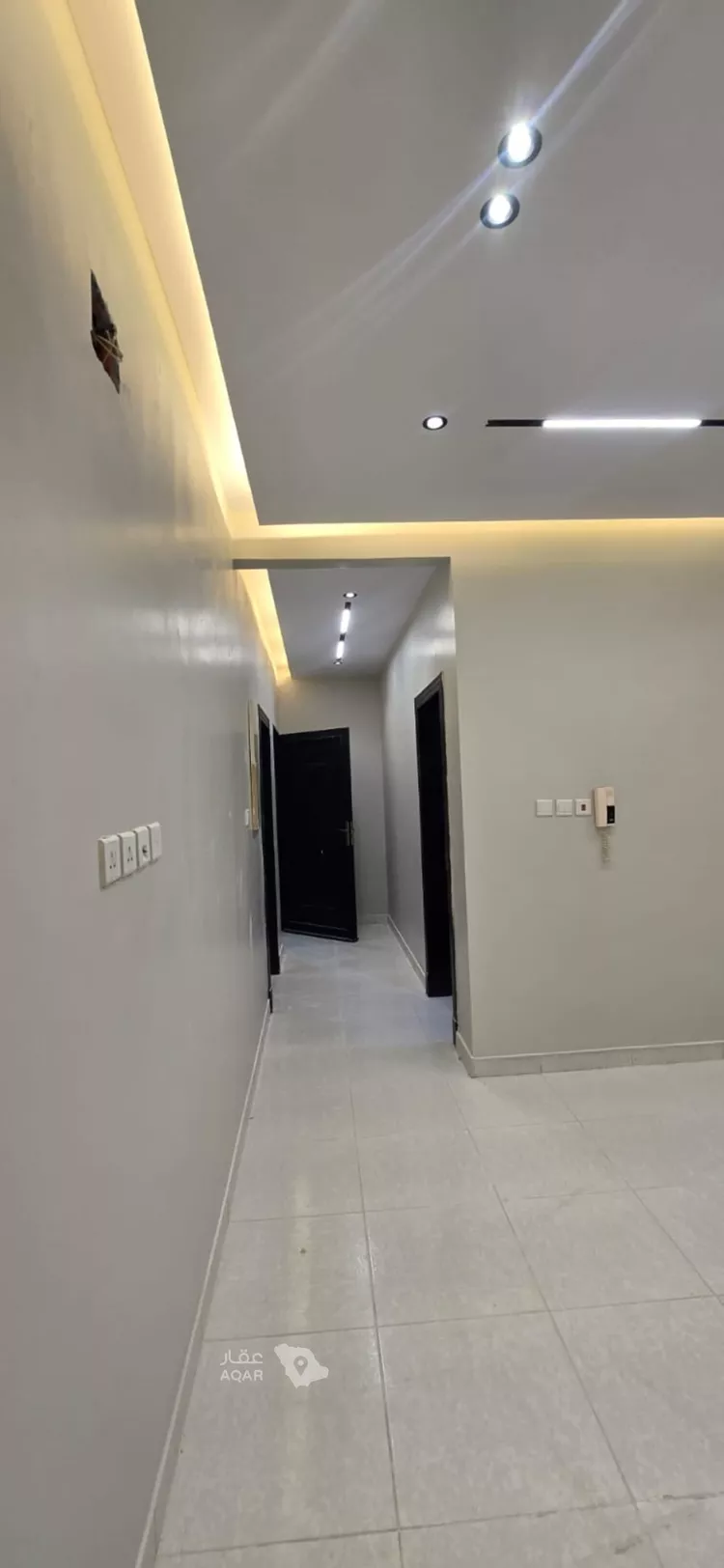 شقة للإيجار في شارع ربيعة بن عامر بن بجاد, حي العارض, مدينة الرياض, منطقة الرياض 4