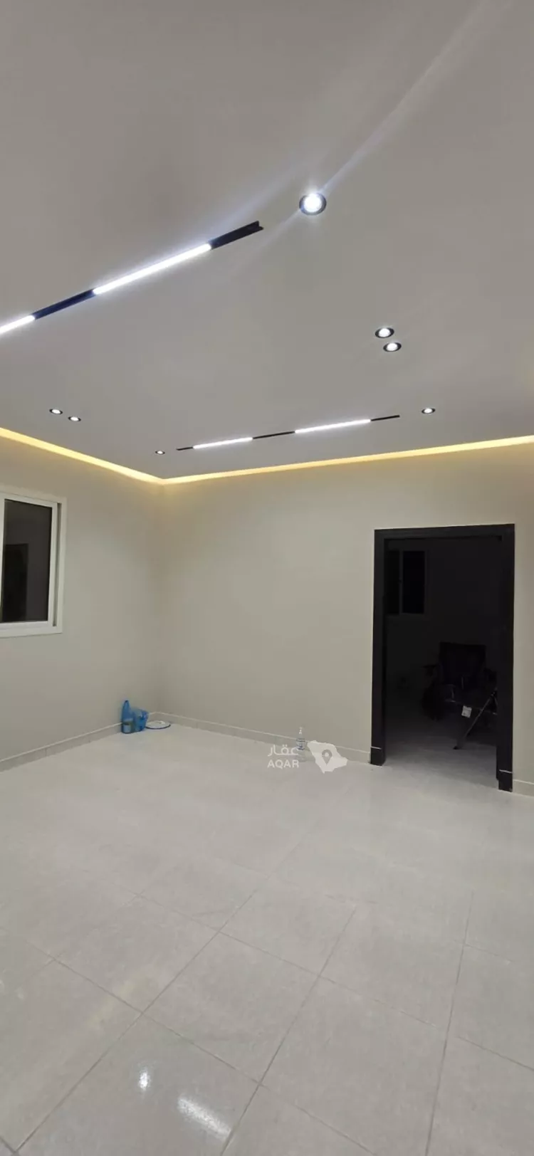 Apartment for Rent in Riyadh Al Arid