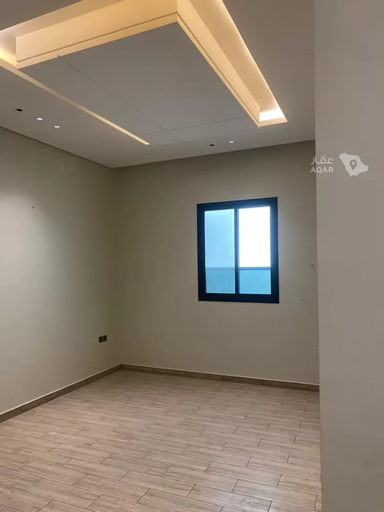 شقة للإيجار في شارع الحسين بن حيون, حي العارض, مدينة الرياض, منطقة الرياض 8