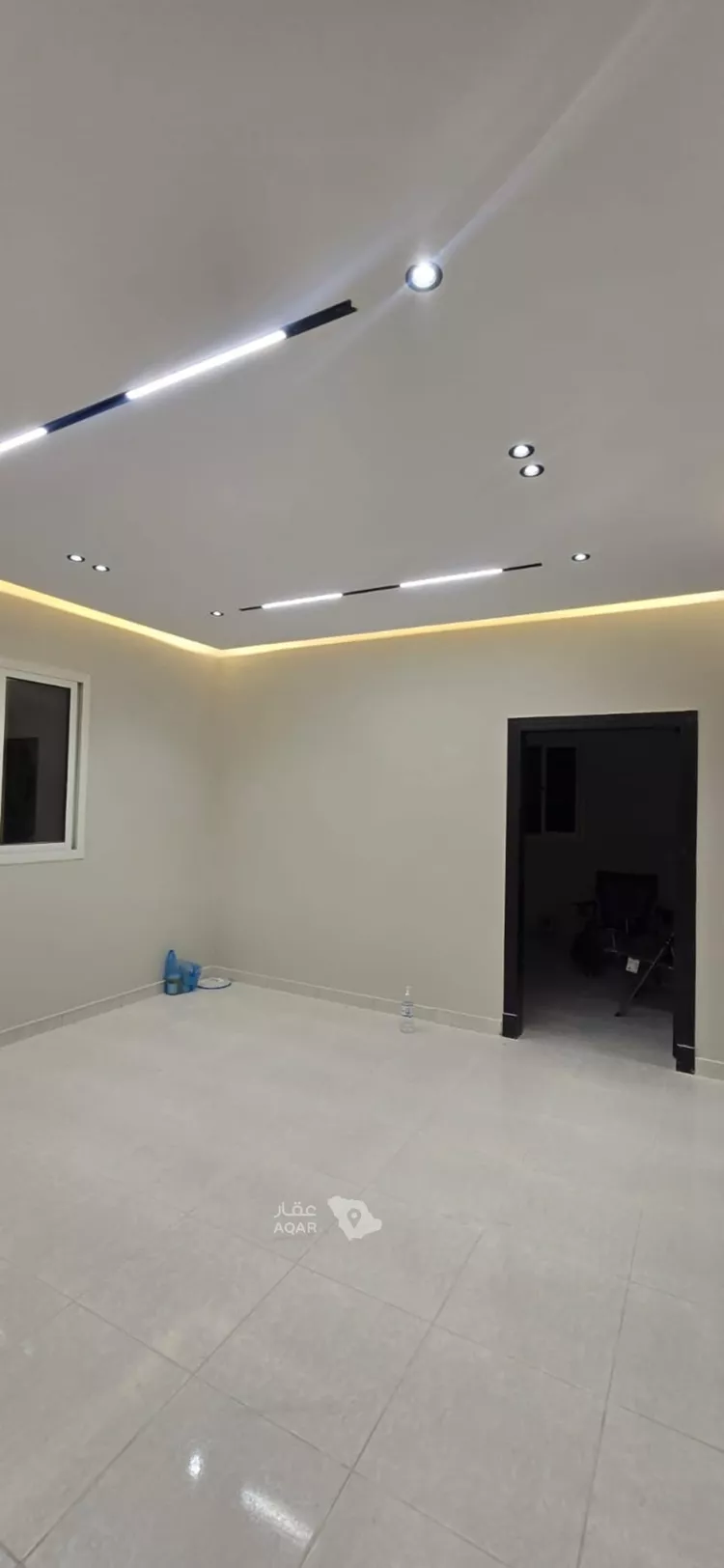 شقة للإيجار في شارع عبدالرحمن بن هرمز, حي العارض, مدينة الرياض, منطقة الرياض 6